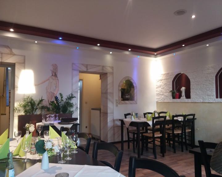 Restaurant Athen Viersen